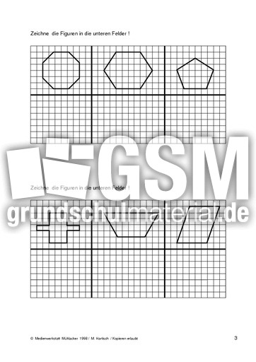 Geo-03 03.pdf
